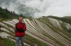 Longji Rice Terrace, Guilin