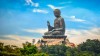 Private Guide in Hongkong