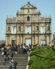 Tour in China