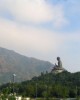 Tour in China