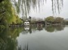 Hangzhou's Historic West Lake, Hangzhou, West Lake