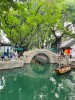 The Venice of China and the water town, Tong Li, Suzhou