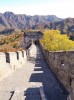 The Great Wall of China, Beijing