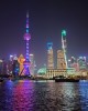 Private tour in Hangzhou