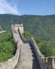Private tour in Beijing