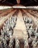 Tour in China