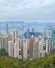 Private tour in Hongkong