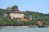 Summer Palace (Yiheyuan), Beijing
