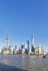 Shanghai's Promenade: The Bund, Shanghai