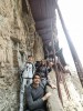 Hanging Temple, Datong, xuankongsi/ Hanging Temple
