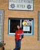 Private Guide in Beijing Private Guide in Beijing