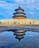 Culture and History tour in Beijing