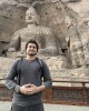 Tour in China