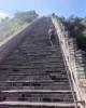 Culture and History tour in Beijing
