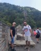 Culture and History tour in Beijing