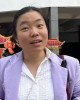 Private Guide in Shenzhen