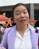 Tour in China