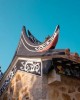 Tour in China
