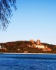Culture and History tour in Beijing
