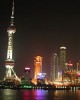 Experience the Fabulous City -- 1-Day Highlight Tour of Shanghai