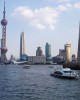 Private tour in Shanghai