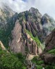 Private tour in Huangshan