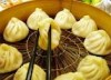 Most famous Shanghai dumpling, Shanghai