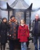 Culture and History tour in Shanghai
