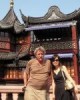 Classic Shanghai Sightseeing Tour