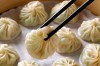 Most famous Shanghai dumpling, Shanghai