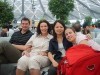 Shanghai interpreter, Shanghai translator, guide, China translator,China interpreter,tour guide, Ningbo translator, Ningbo interpreter,Hangzhou transl, Shanghai, shanghai,hangzhou,suzhou,ningbo,beijing,guangzhou,shenzhen