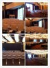 conference ,car rental, SI equipment rental,simultaneous interpreter, Shanghai, shanghai