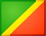 Private guides in Brazzaville