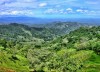 Heading to the Coast, San Jose, Costa Rica