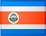 Private guides in San Jose Private guides in San Jose