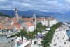 , Split