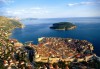 Dubrovnik, Dubrovnik