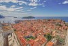 , Dubrovnik