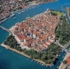 UNESCO town Trogir, Split