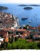 UNESCO Island Hvar