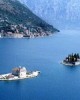 Montenegro tour (Kotor, Perast and Budva)