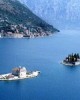 Culture and History tour in Dubrovnik