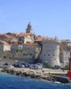 Culture and History tour in Dubrovnik