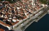 UNESCO town Split, Split