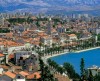 UNESCO town Split, Split