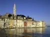 Rovinj, Pula