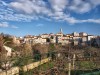 Istria interior, Pula