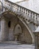 Culture and History tour in Dubrovnik