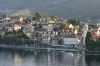 Medieval City of Cavtat, Dubrovnik