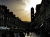 Main Street - Stradun, Dubrovnik